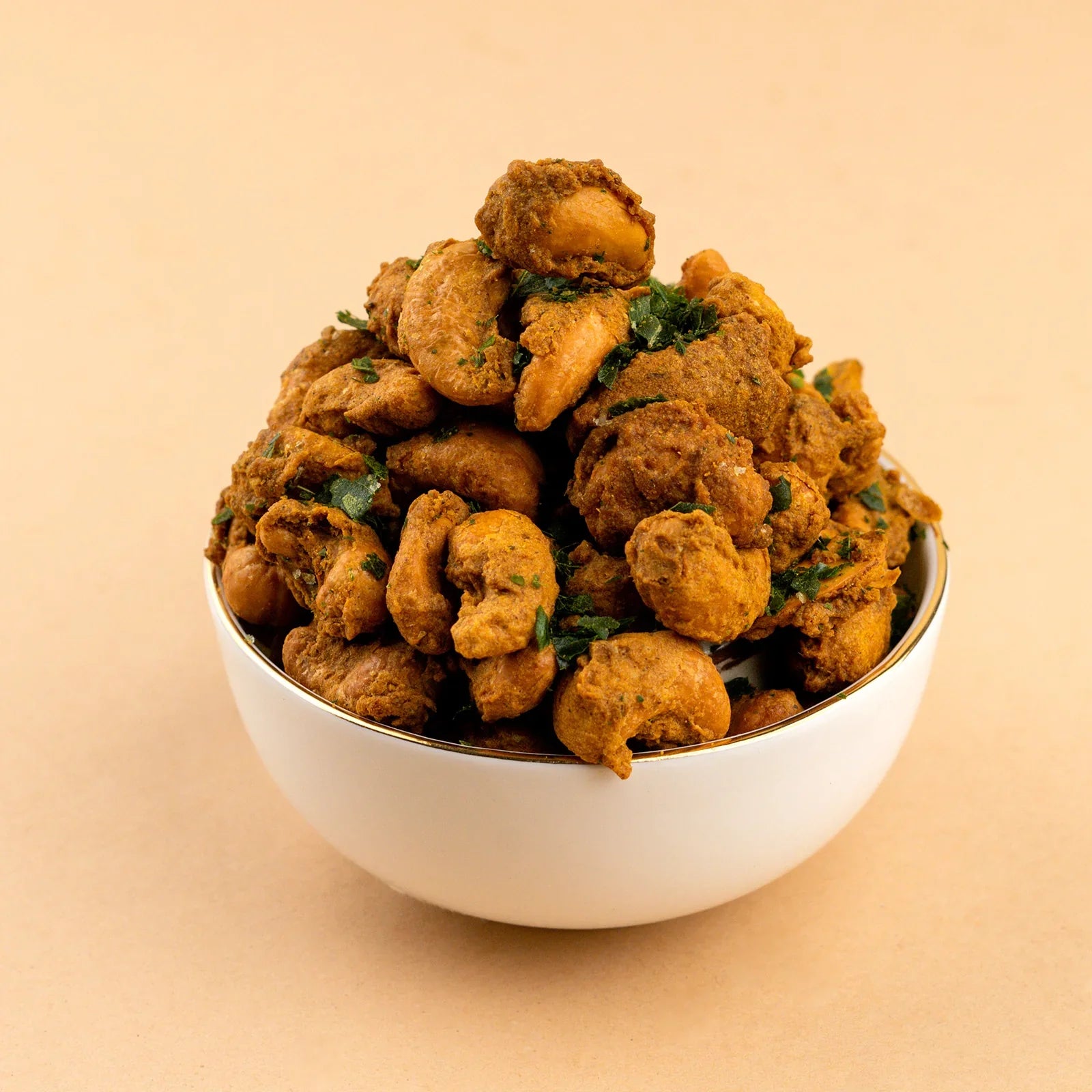 Pakoda