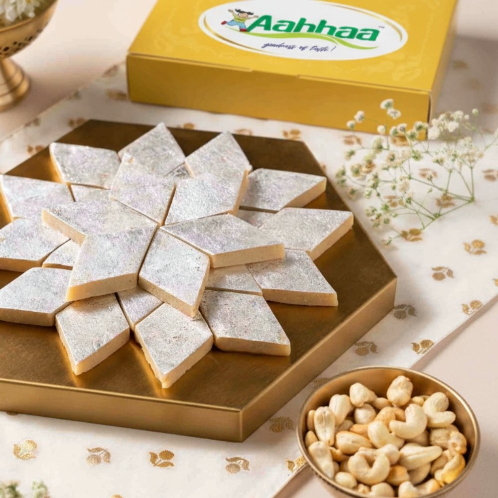 Katli
