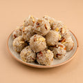 Dates Laddu