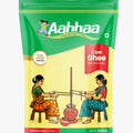 Ghee