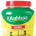 Ghee