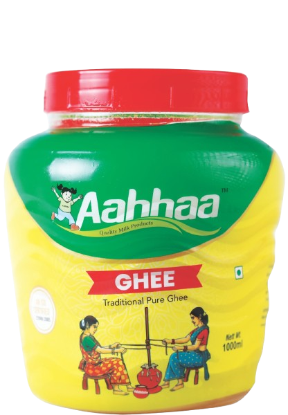 Ghee