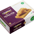 Ghee Mysore Pak