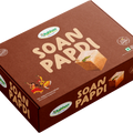 Soanpapdi