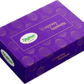 Special Kaju Assorted Mix