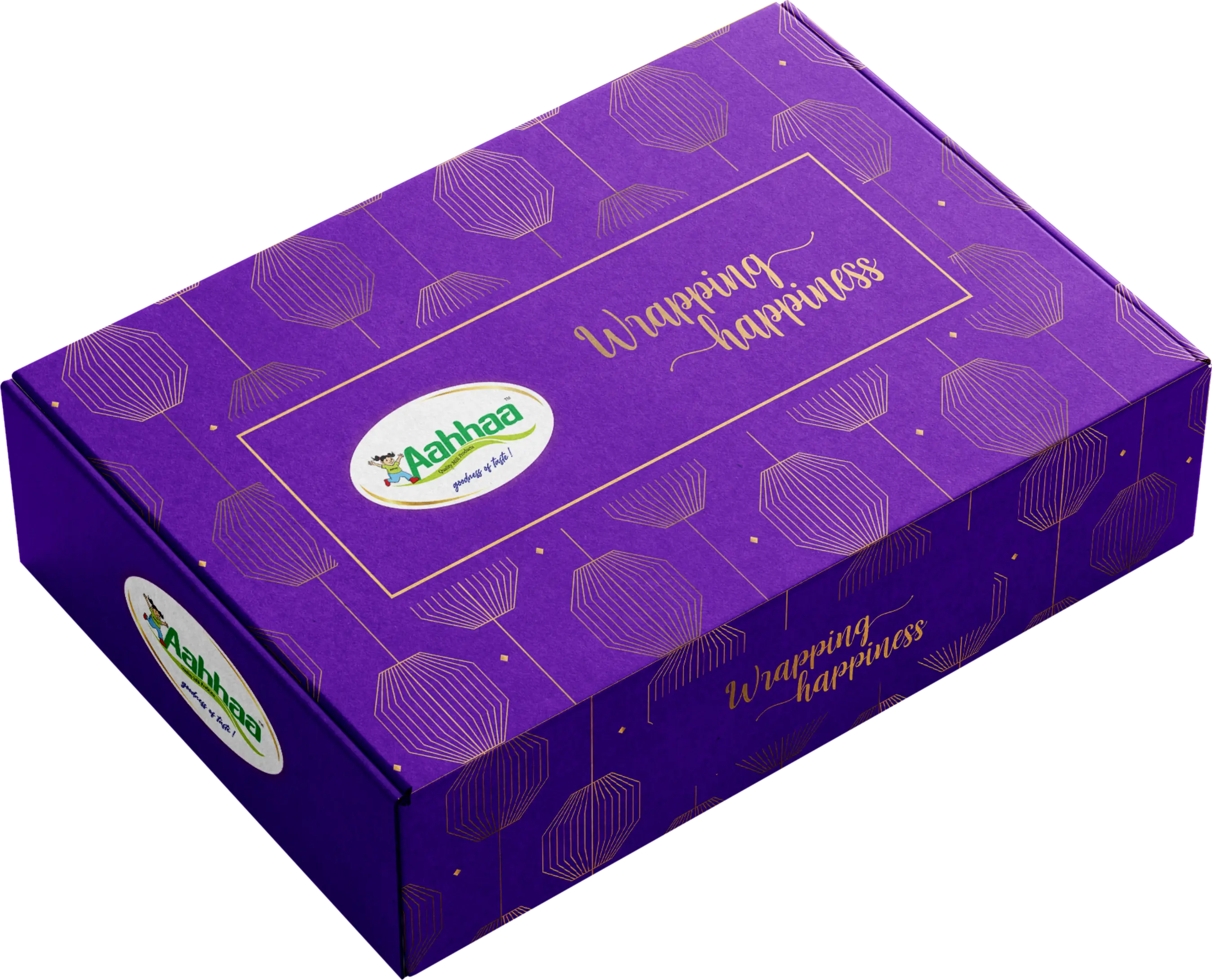 Special Kaju Assorted Mix