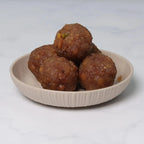 Balaji Laddu