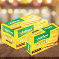 Butter