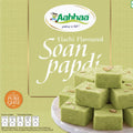 Soanpapdi