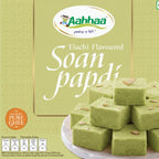 Soanpapdi