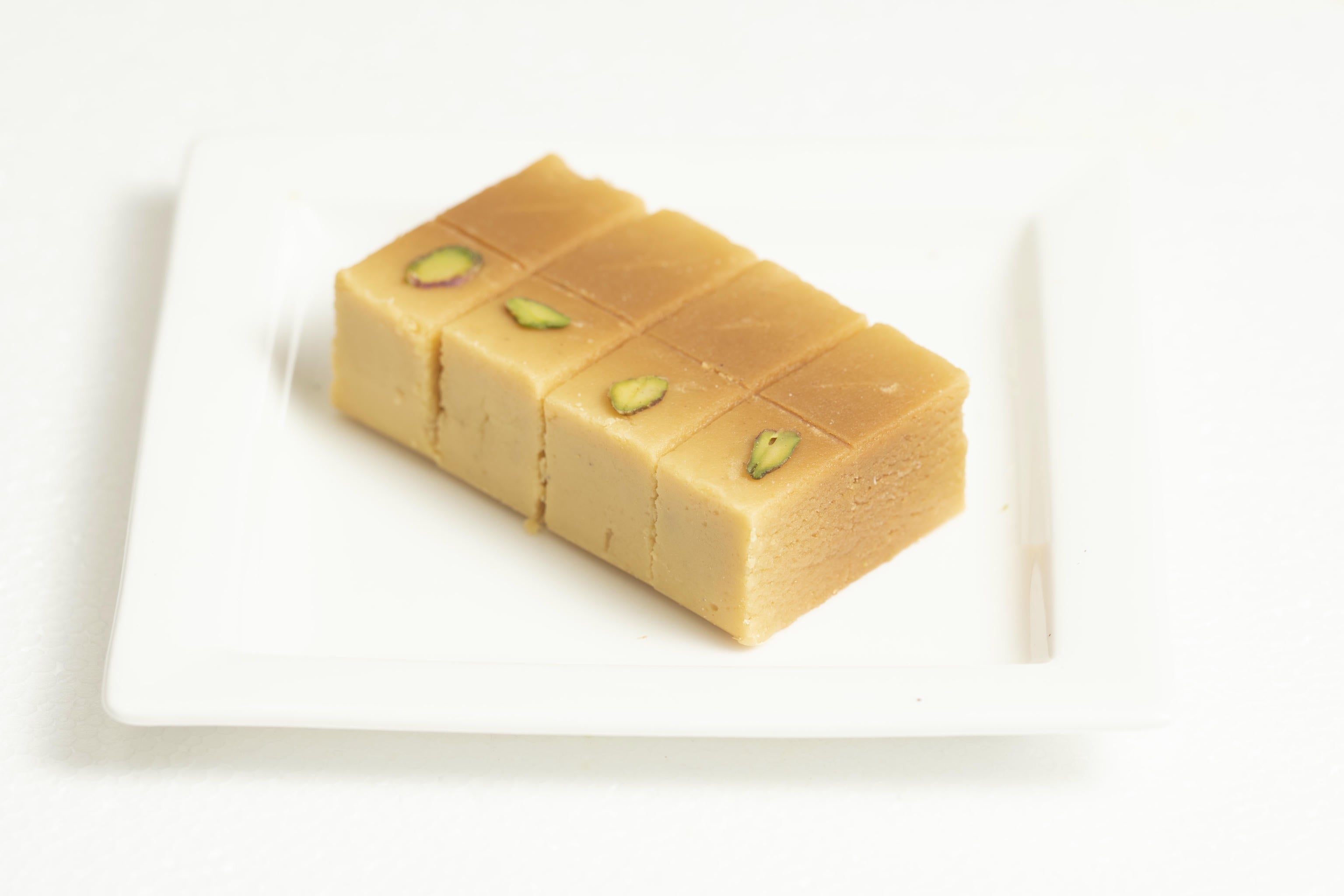 Elaneer Mysore Pak