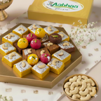 Special Kaju Assorted Mix