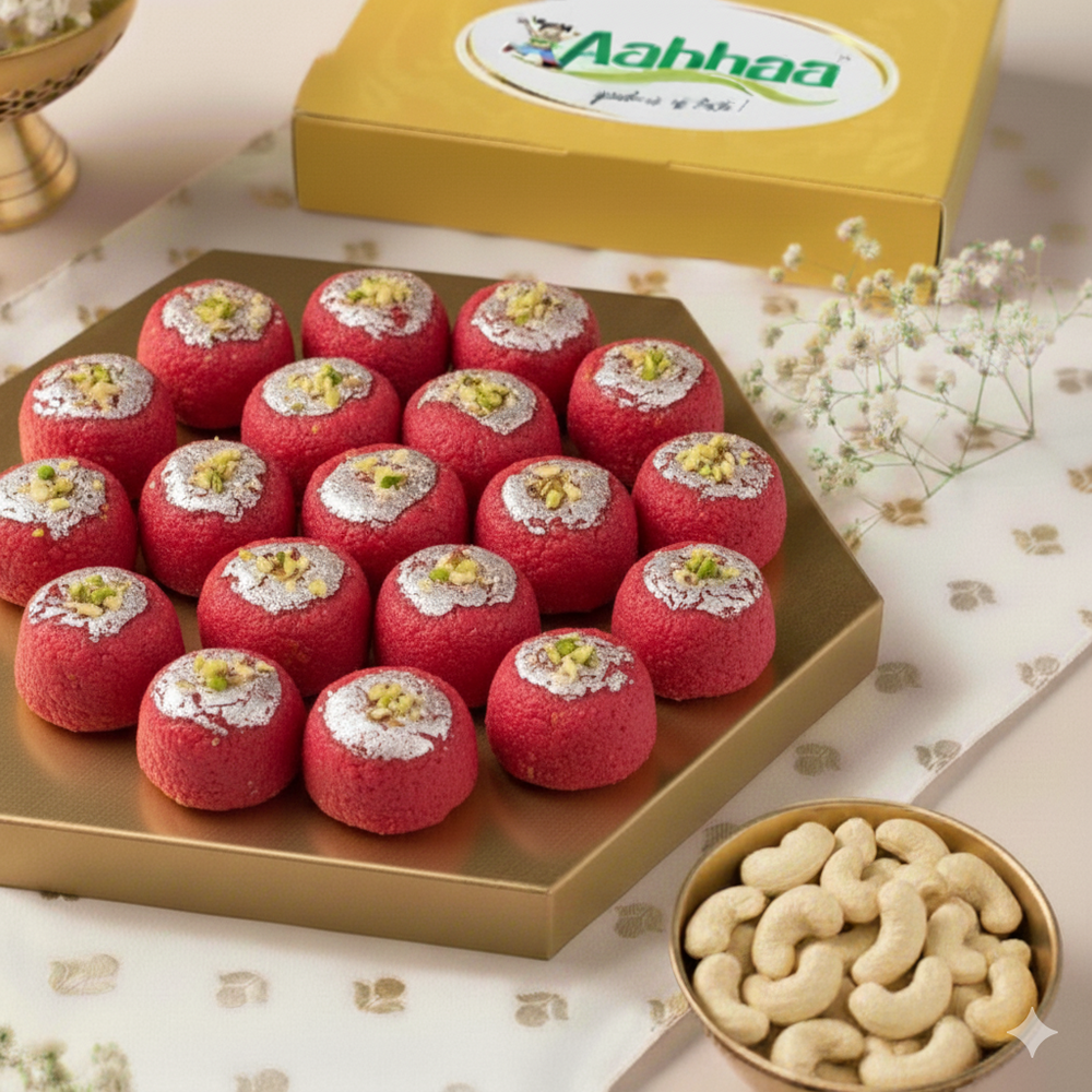 <h2>Loved by everyone, everywhere. Don't miss out.</h2>