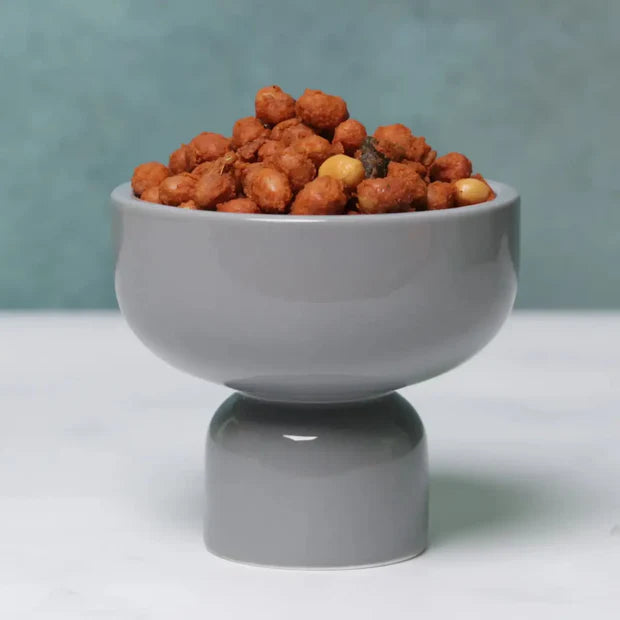Masala Peanut