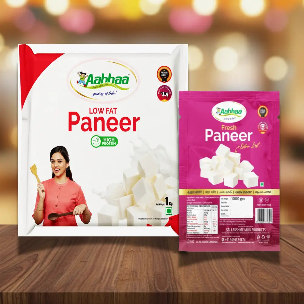 Paneer